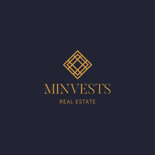 Minvests Properties